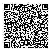 -QR CODE