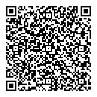 彰化田中法拍屋中南二路臨路透天店面田中車站新民國小田中國小-QR CODE