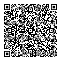 彰化田中法拍屋中南二路臨路透天店面田中車站新民國小田中國小-QR CODE