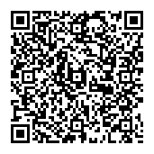彰化田中法拍屋中南二路57號3層樓-QR CODE
