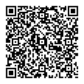 彰化田中法拍屋中南二路57號3層樓-QR CODE