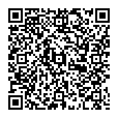 彰化田中法拍屋中南二路57號3層樓-QR CODE