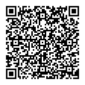 彰化田中法拍屋中南路三段1巷109弄13號-QR CODE