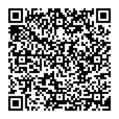 彰化田中法拍屋中南路三段1巷109弄13號-QR CODE