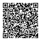 彰化田中法拍屋中南路三段1巷109弄13號-QR CODE