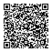 彰化田中法拍屋中南路三段1巷125號-QR CODE