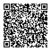 彰化田中法拍屋中南路三段1巷125號-QR CODE