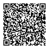 彰化田中法拍屋中南路三段1巷125號-QR CODE