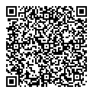 彰化田中法拍屋中南路低總價四樓透天內安國小達德商工-QR CODE
