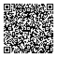 彰化田中法拍屋中南路低總價四樓透天內安國小達德商工-QR CODE