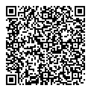 彰化田中法拍屋中南路低總價四樓透天內安國小達德商工-QR CODE