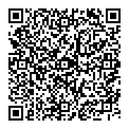 彰化田中法拍屋中南路低總價臨路四樓透天內安國小達德商工-QR CODE