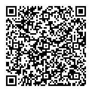彰化田中法拍屋中南路低總價臨路四樓透天內安國小達德商工-QR CODE