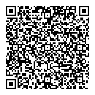 彰化田中法拍屋中新路透天新民國小田中國小田中高中田中火車站-QR CODE
