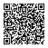 彰化田中法拍屋中新路63號3層樓-QR CODE