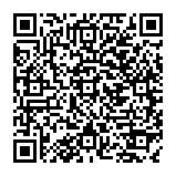 彰化田中法拍屋中新路63號3層樓-QR CODE