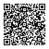 彰化田中法拍屋中新路63號3層樓-QR CODE