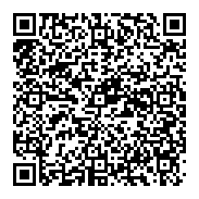 彰化田中法拍屋中正路臨路透天店面新民國小田中高中-QR CODE