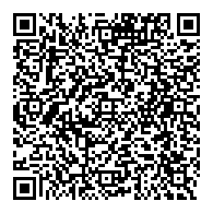 彰化田中法拍屋代標法拍屋網站法拍屋公告查詢員集路邊間透天大安-QR CODE