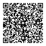 彰化田中法拍屋代標銀行代墊尾款點交員集路邊間透天大安國小-QR CODE