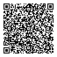 彰化田中法拍屋低總價斗中路靜巷透天田中鎮公所麥當勞田中國小-QR CODE