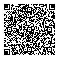 彰化田中法拍屋低總價斗中路靜巷透天田中鎮公所麥當勞田中國小-QR CODE