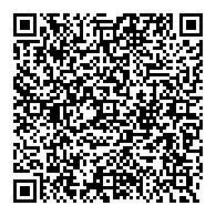 彰化田中法拍屋八德街法拍屋代標法拍屋網站法拍屋公告查詢透天新-QR CODE