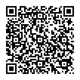 彰化田中法拍屋員集路一段486號-QR CODE