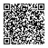 彰化田中法拍屋員集路一段486號-QR CODE