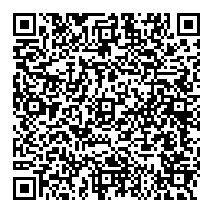 彰化田中法拍屋寶樹街透天法拍屋代標法拍屋網站法拍屋公告查詢田-QR CODE