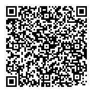 彰化田中法拍屋建國路近三潭國小車庫透天田中火車站-QR CODE
