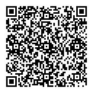 彰化田中法拍屋建國路近三潭國小車庫透天田中火車站-QR CODE