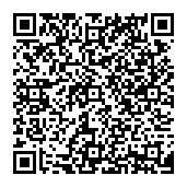 彰化田中法拍屋建國路37巷13弄6號-QR CODE