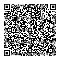 彰化田中法拍屋法拍屋代標法拍屋網站法拍屋公告查詢斗中路靜巷透-QR CODE