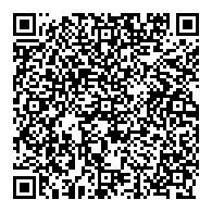 彰化田中法拍屋翔富藏玉7年透天法拍屋代標法拍屋網站法拍屋公告-QR CODE
