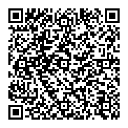 彰化田中法拍屋翔富藏玉7年透天臨路店面新民國小-QR CODE