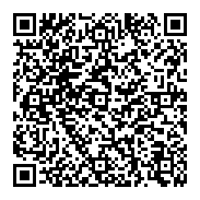 彰化田中法拍屋翔富藏玉7年透天臨路店面新民國小-QR CODE