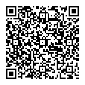 彰化田中法拍屋臨路邊間透天大安國小-QR CODE