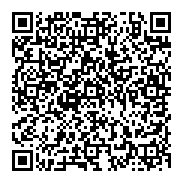 彰化田中法拍屋興工路三層樓透天田中車站田中國小-QR CODE