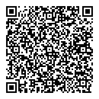 彰化田中法拍屋輕屋齡中正路透天店面別墅6年屋新民國小田中國小-QR CODE