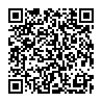 彰化田中法拍透天-QR CODE