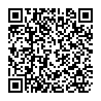 彰化田中法拍透天-QR CODE