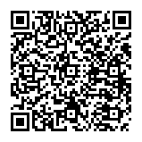 彰化田中鎮中南二路57號-QR CODE