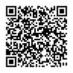彰化田中鎮中新路63號-QR CODE