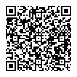 彰化田中鎮中正路402之1號-QR CODE