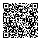 彰化田中鎮員集路一段486號-QR CODE
