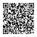 彰化田中鎮寶樹街34號-QR CODE