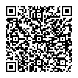 彰化田中鎮斗中路一段369巷22號-QR CODE