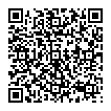 彰化田中鎮興工路442之1號-QR CODE