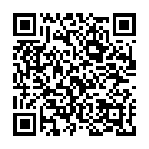 -QR CODE